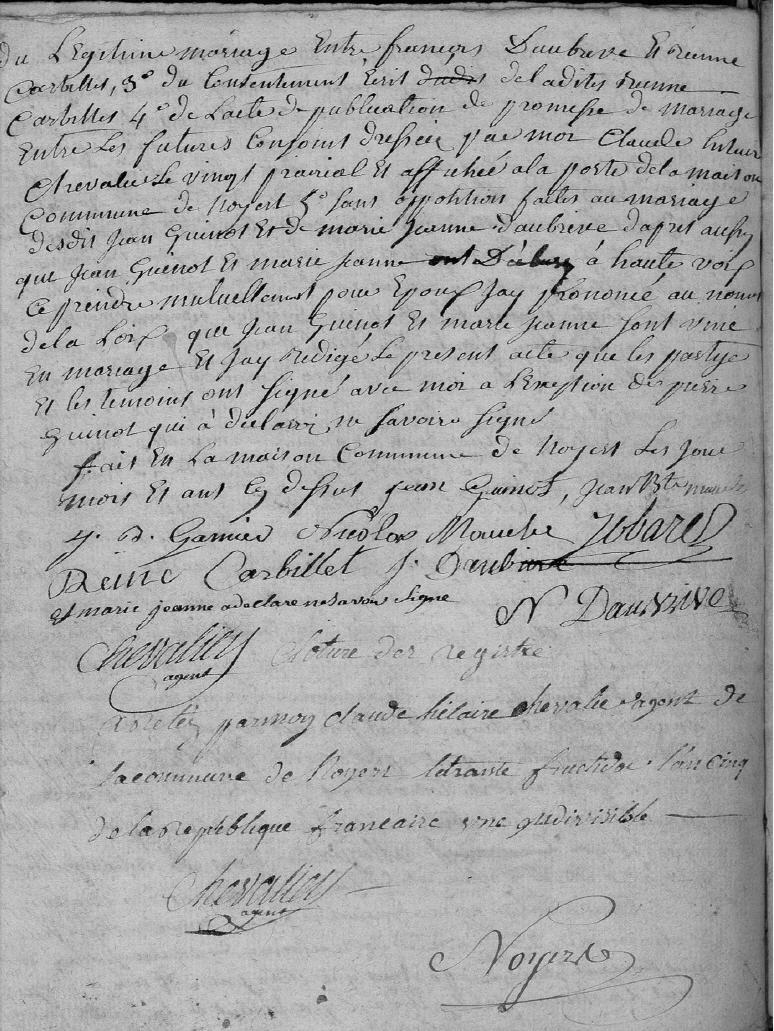 Mariage Guinot Jean Daubrive Marie Jeanne 2,.jpg